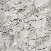 seamless of wall plaster 0007